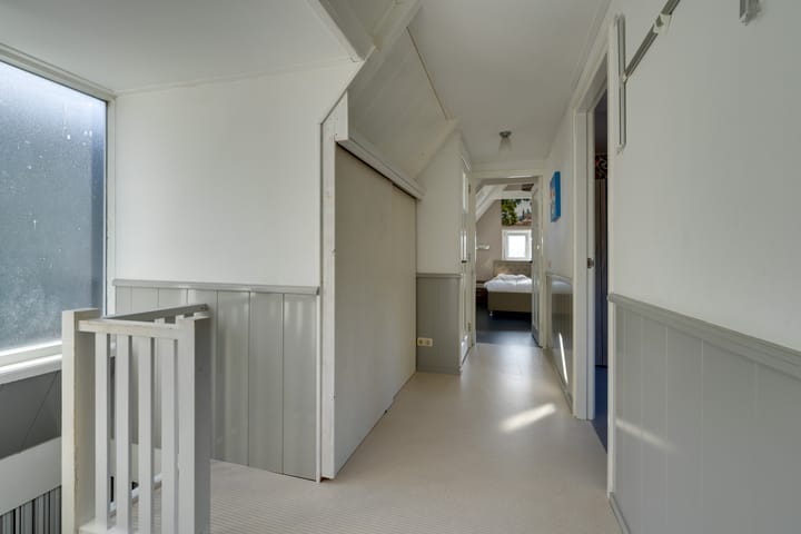 Foto 39 van Spoorstraat 78