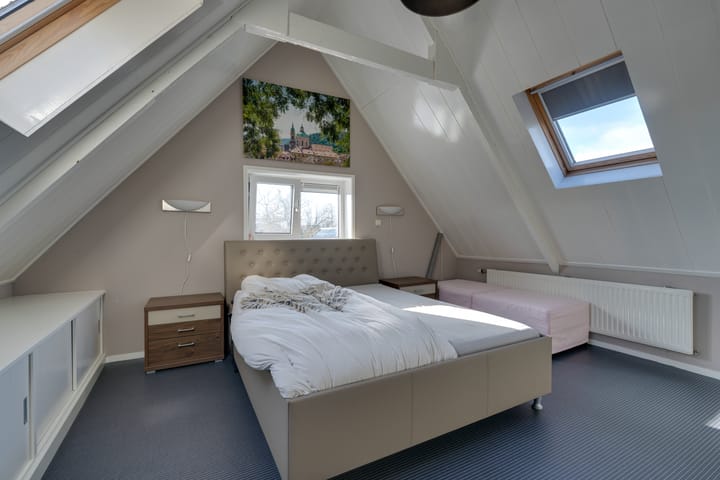 Foto 40 van Spoorstraat 78