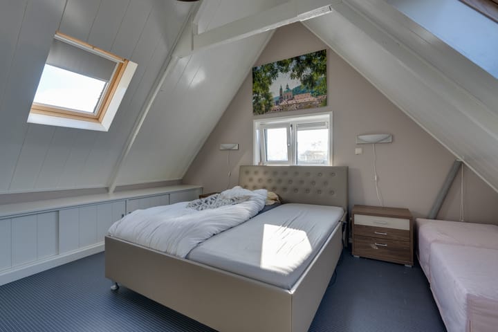 Foto 41 van Spoorstraat 78