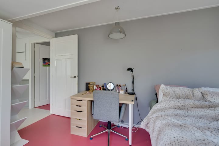 Foto 44 van Spoorstraat 78