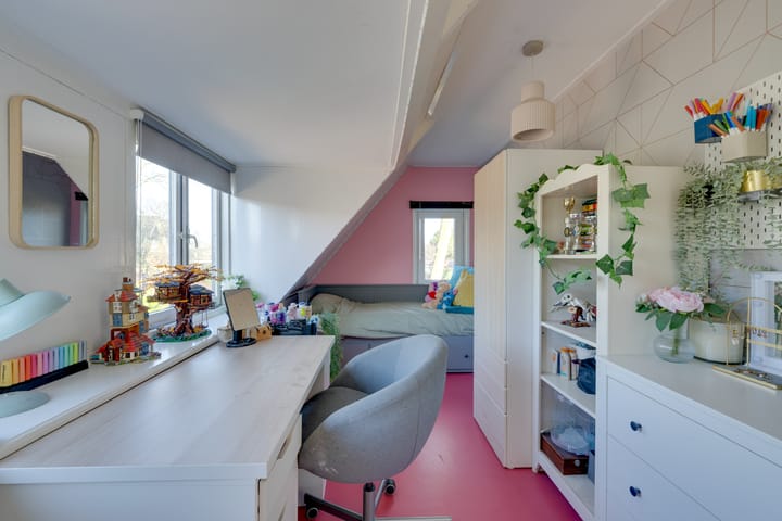 Foto 47 van Spoorstraat 78