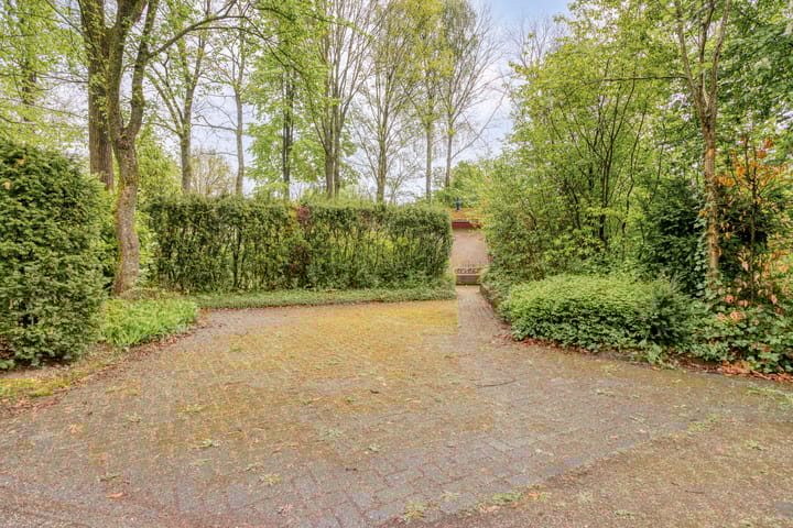 Foto 58 van Gieterweg 13-34