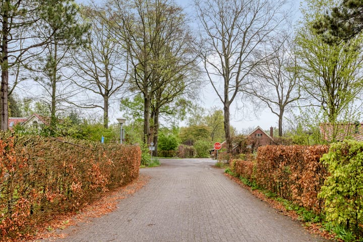 Foto 60 van Gieterweg 13-34