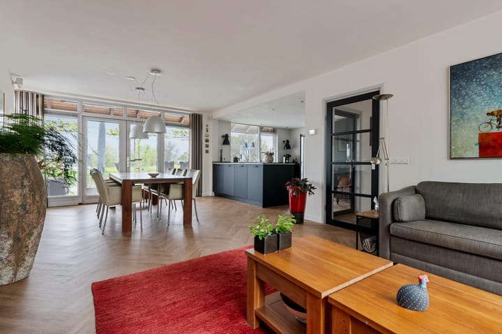 Foto 14 van Minervalaan 3