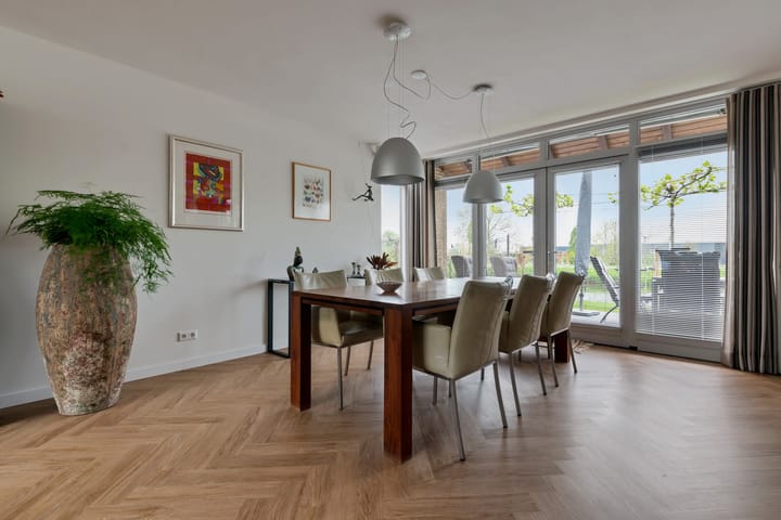 Foto 15 van Minervalaan 3