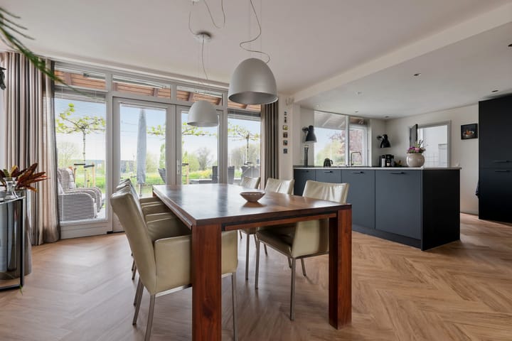 Foto 16 van Minervalaan 3