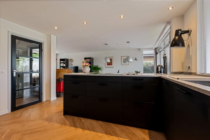 Foto 18 van Minervalaan 3