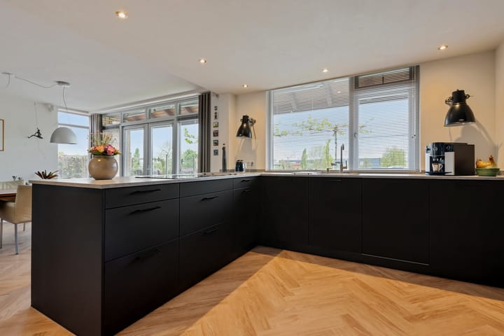 Foto 19 van Minervalaan 3