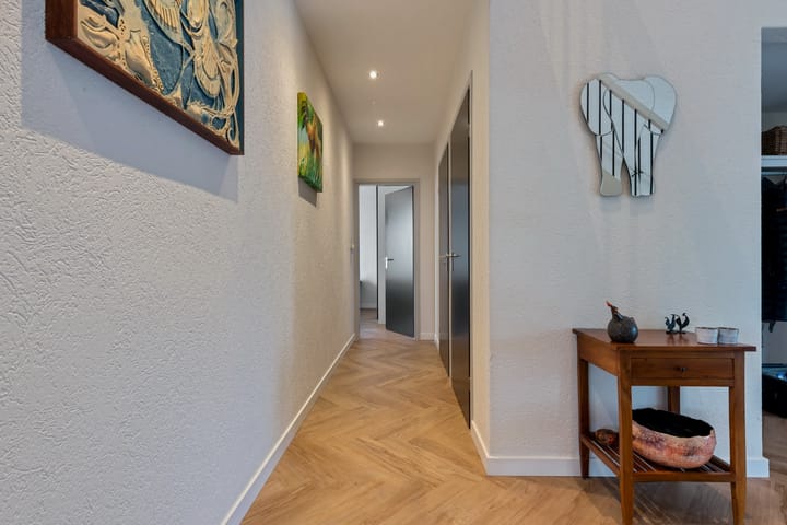 Foto 21 van Minervalaan 3