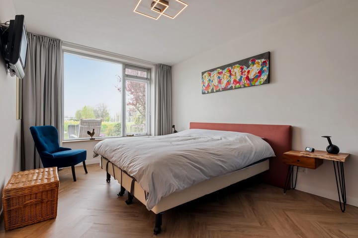 Foto 23 van Minervalaan 3