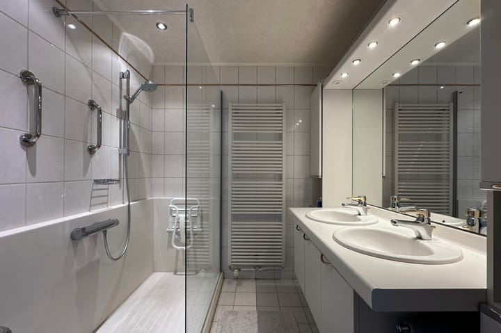 Foto 24 van Minervalaan 3