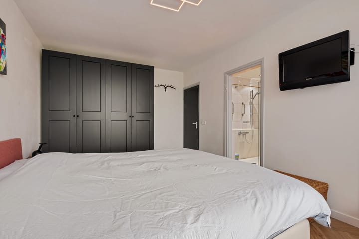 Foto 25 van Minervalaan 3