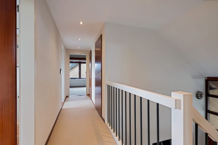 Foto 26 van Minervalaan 3