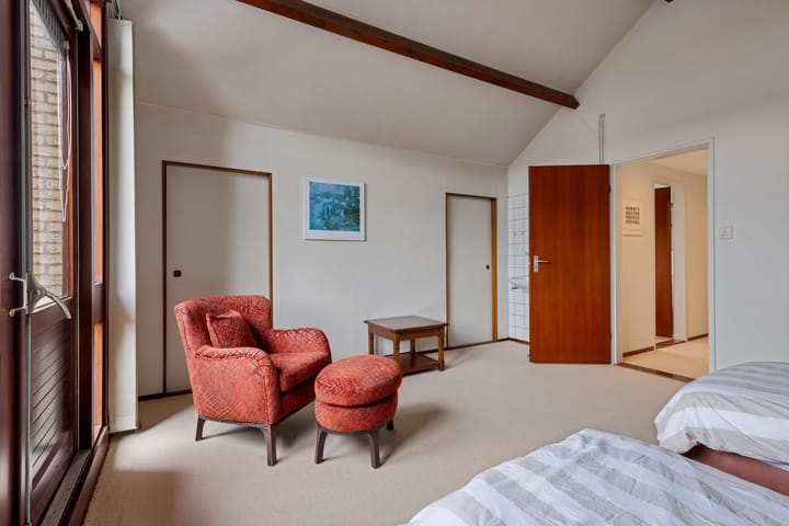 Foto 27 van Minervalaan 3