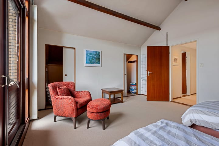 Foto 28 van Minervalaan 3