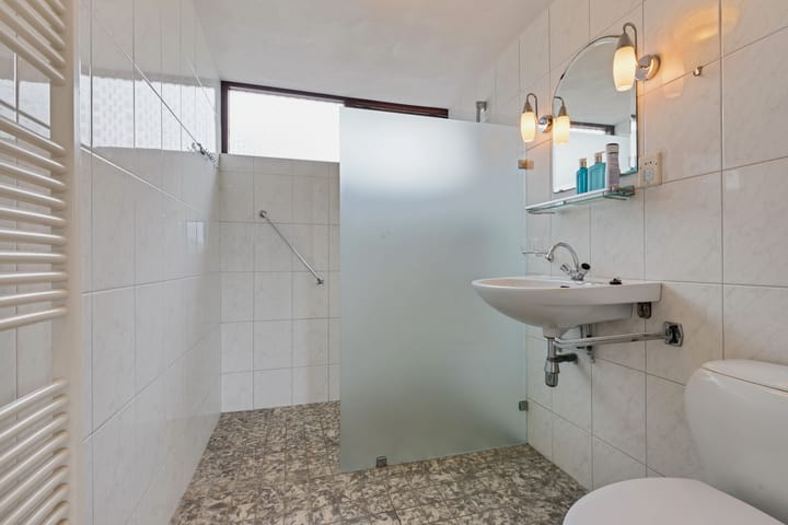 Foto 29 van Minervalaan 3