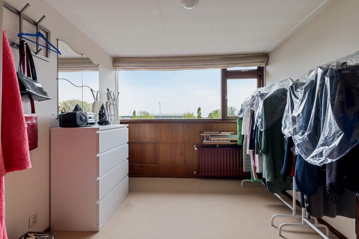 Foto 31 van Minervalaan 3