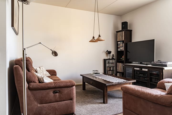 Foto 4 van Skagerrak 262