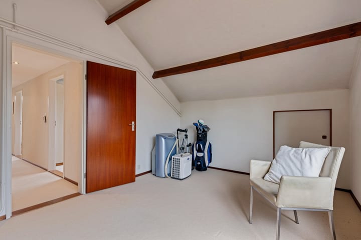 Foto 32 van Minervalaan 3