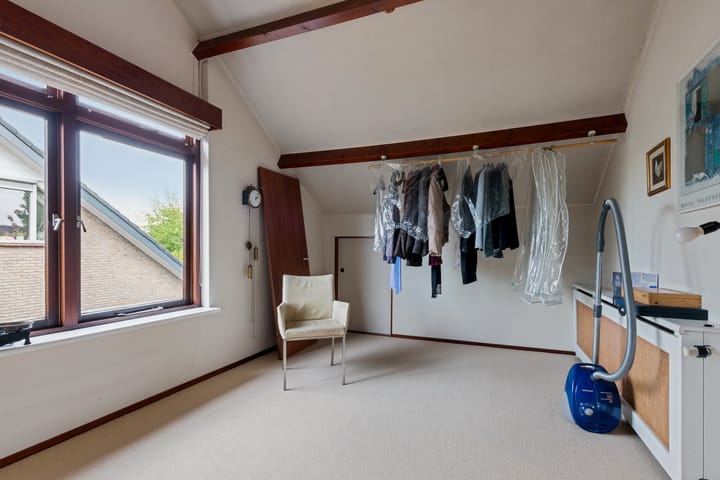 Foto 33 van Minervalaan 3