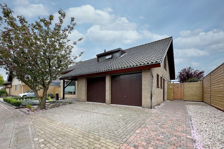 Foto 34 van Minervalaan 3