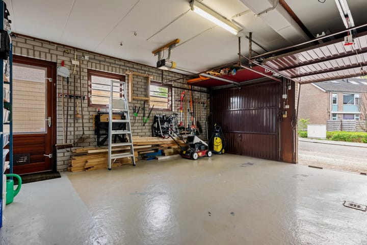 Foto 35 van Minervalaan 3