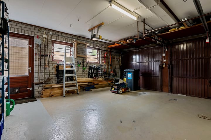 Foto 36 van Minervalaan 3