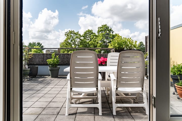 Foto 10 van Skagerrak 262