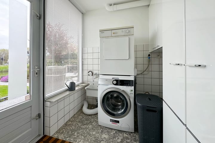 Foto 37 van Minervalaan 3