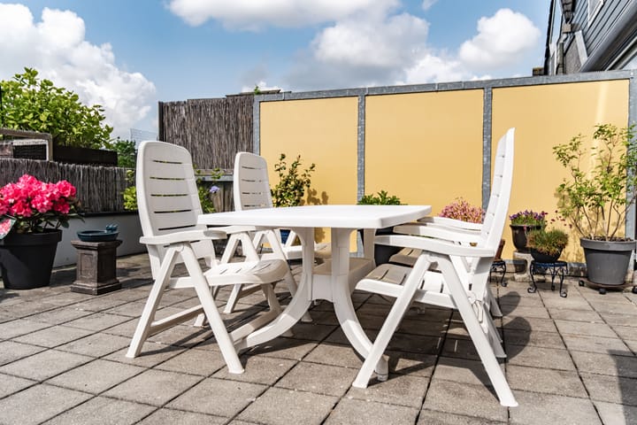 Foto 11 van Skagerrak 262