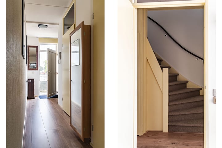 Foto 13 van Skagerrak 262