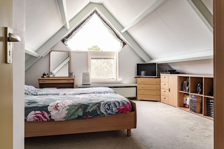 Foto 14 van Skagerrak 262