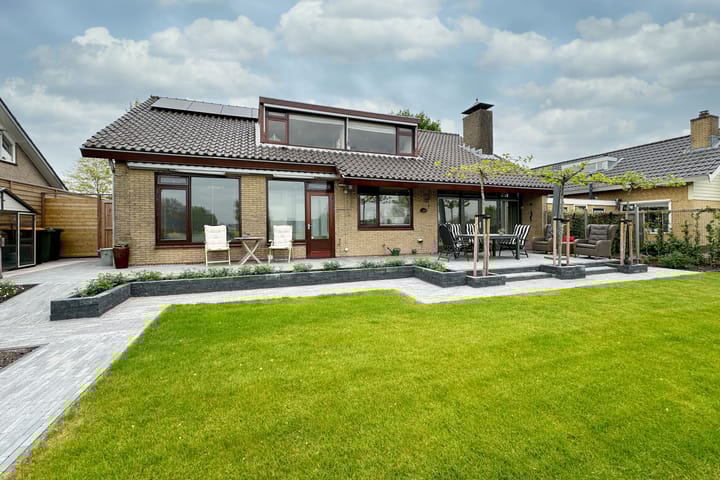 Foto 41 van Minervalaan 3