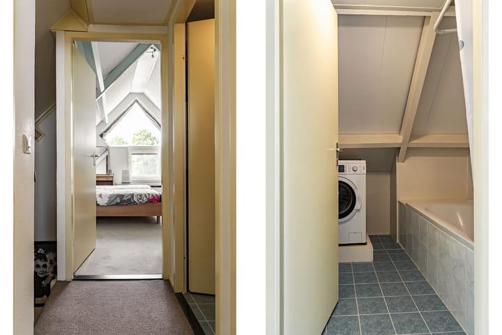 Foto 15 van Skagerrak 262