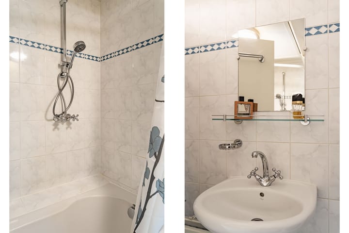 Foto 16 van Skagerrak 262