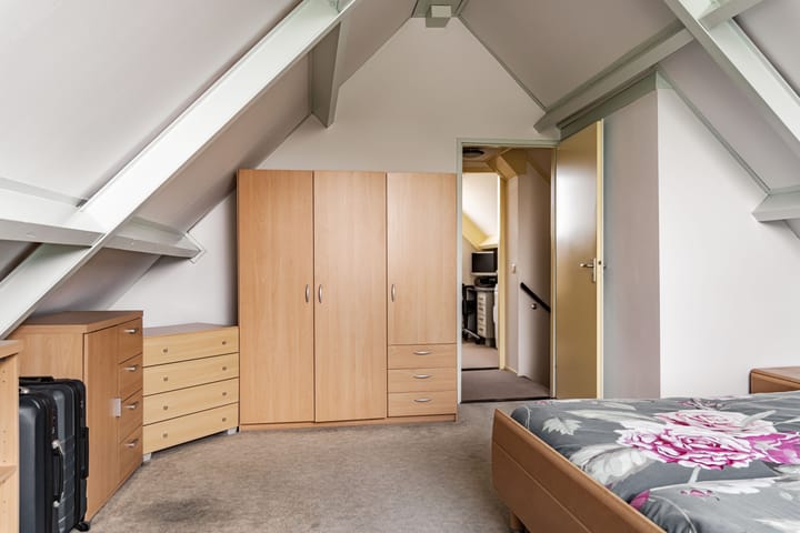 Foto 17 van Skagerrak 262