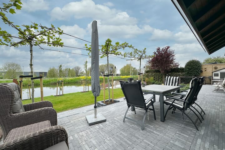 Foto 44 van Minervalaan 3