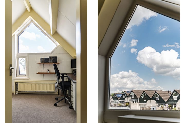 Foto 19 van Skagerrak 262