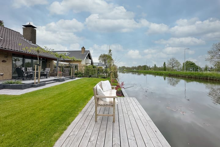 Foto 45 van Minervalaan 3