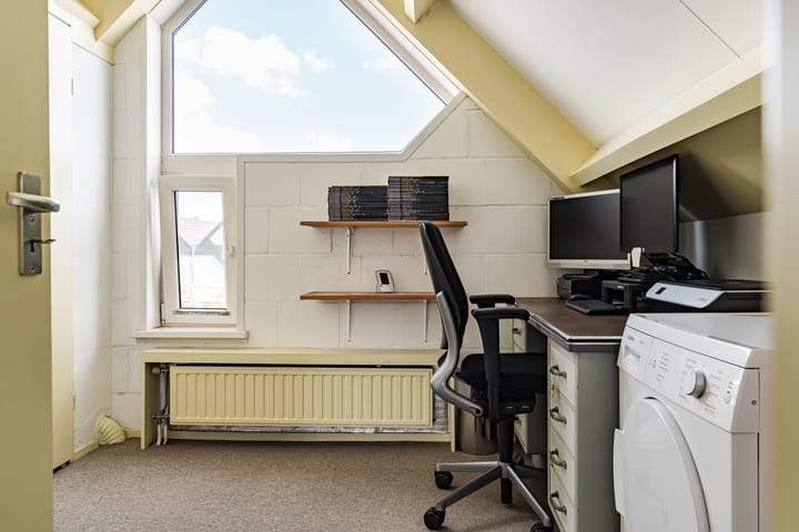 Foto 20 van Skagerrak 262