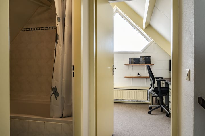 Foto 21 van Skagerrak 262