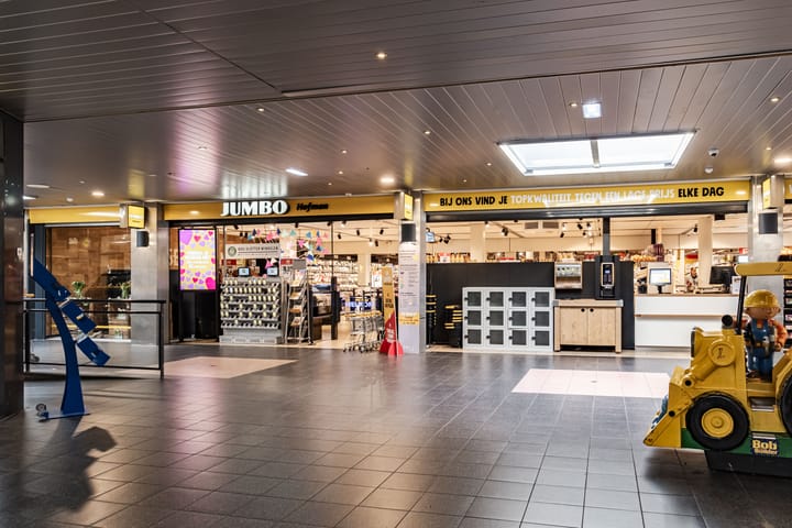 Foto 24 van Skagerrak 262