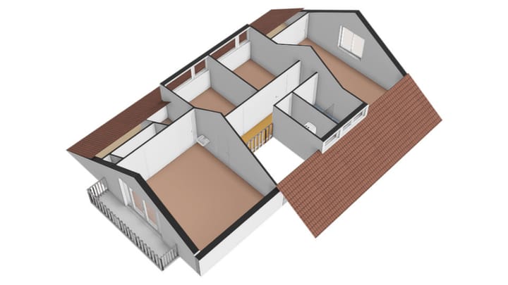 Foto 51 van Minervalaan 3