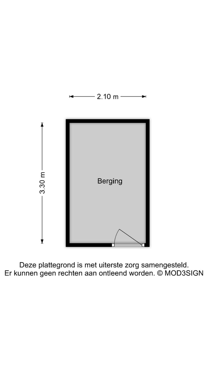 Foto 27 van Skagerrak 262