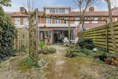 Jadestraat 45 secondary image