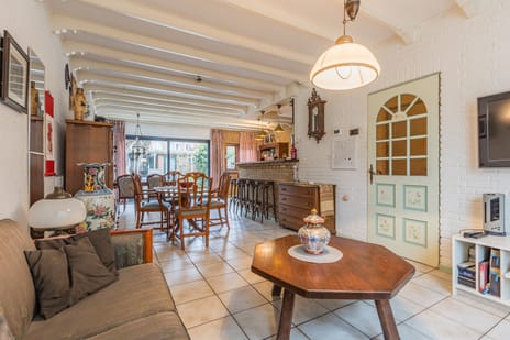 Jadestraat 45 tertiary image