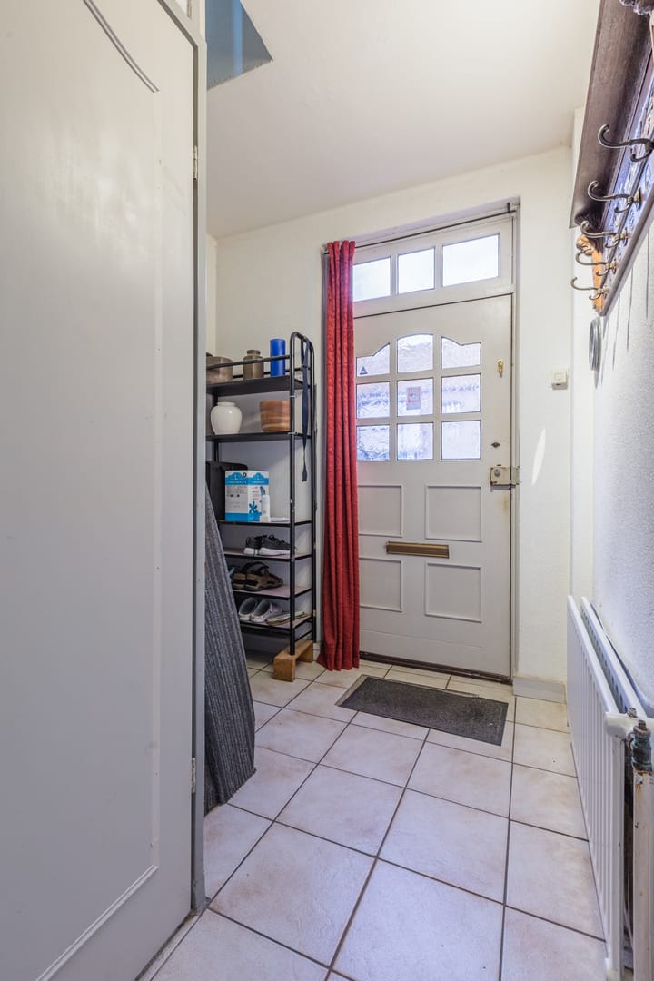 Photo 5 of Jadestraat 45