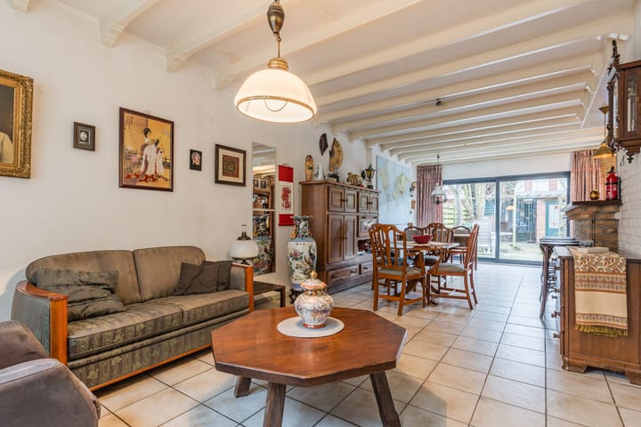 Photo 7 of Jadestraat 45