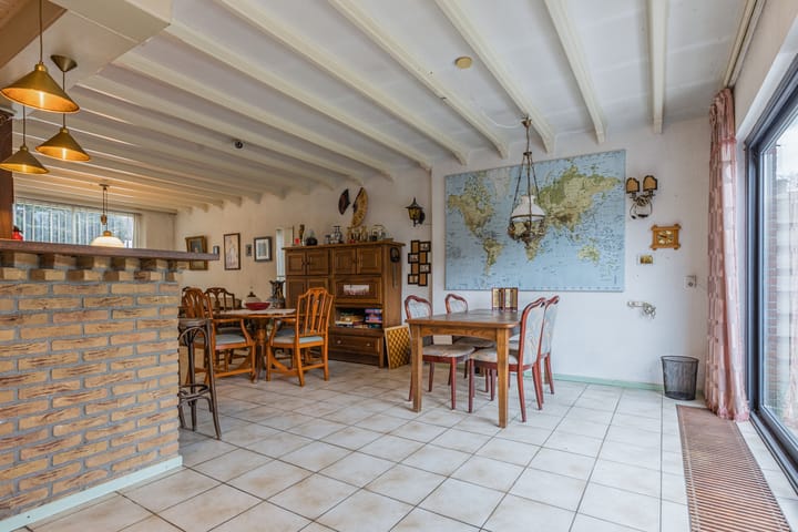 Photo 9 of Jadestraat 45