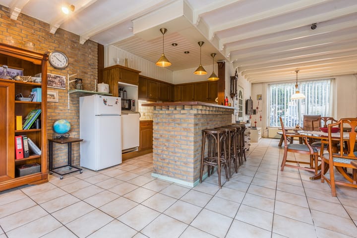 Photo 10 of Jadestraat 45